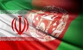 افشای خیانت افغانستانی‌ها به ایران؛ واقعیت تلخ بالاخره آشکار شد