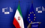 جزئیات فهرست جدید تحریم‌های اروپا علیه ایران