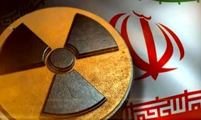 هزینه‌های توهم احمدی‌نژادی تکرار نشود/ باید جلوی اجرای مکانیسم ماشه را بگیریم