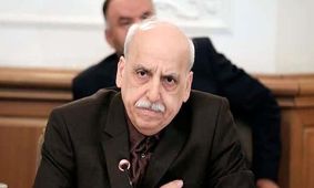 ضربه دولت نهم به اقتصاد ایران خیلی کاری بود / یک اقتصاددان: تورم در سال جدید غافلگیرکننده خواهد بود!