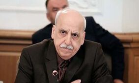 ضربه دولت نهم به اقتصاد ایران خیلی کاری بود / یک اقتصاددان: تورم در سال جدید غافلگیرکننده خواهد بود!