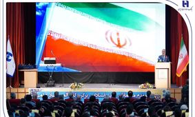 تجلیل بانک صادرات ایران از ۶۷ دانشجوی نخبه المپیادی کشور