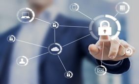 برنامه ریزی جدید دولت برای حفاظت از حریم خصوصی ملت 