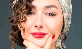 اعتراف جنجالی هانیه توسلی: متلک‌های خیابانی پس از میوه ممنوعه! +فیلم