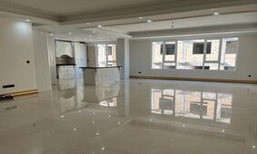  تعداد خانه خالی در ایران اعلام شد 