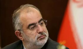 توافق ایران و آژانس انرژی اتمی با کمک مصر؛ روایت آشنا از دیپلماسی موفق