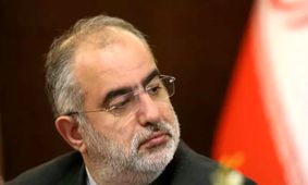 توافق ایران و آژانس انرژی اتمی با کمک مصر؛ روایت آشنا از دیپلماسی موفق