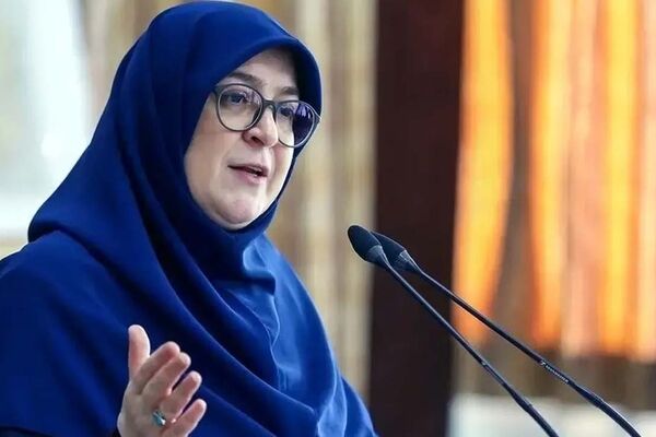 کالابرگ یک‌میلیونی تا کجا می‌تواند فقر را کاهش دهد؟