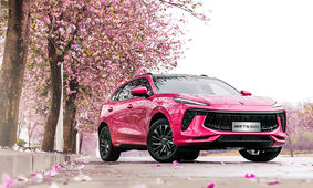 فراخوان مرحله چهارم نوبت‌دهی سامانه یکپارچه عرضه خودروهای داخلی پاییز 1402 + لینک ثبت نام