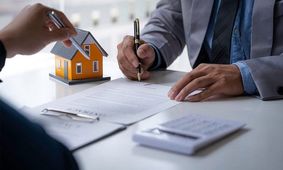 خبری حیاتی که مستاجران را شوکه کرد/ گرمای تابستان صدچندان شد!