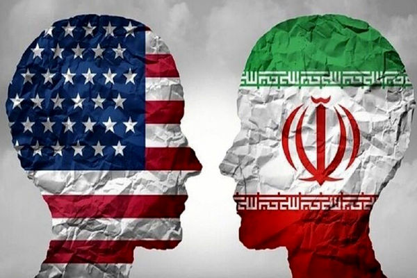  بمب خبری لاریجانی درباره مذاکرات با آمریکا / آماده اثرات مثبت اقتصادی باشید 