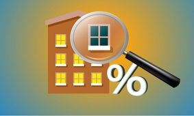 ثبت یک رکورد تاریخی توسط دولت رئیسی/ ملتهب ترین دوره اجاره نشینی رقم خورد