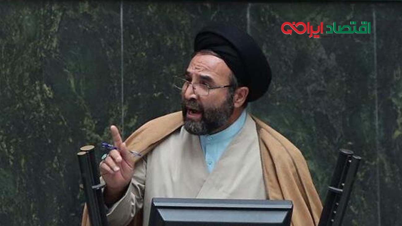 چراغ سبز مراجع تقلید به تعطیل شدن روز شنبه به جای پنجشنبه / گره گشایی از تجارت با تعطیلی شنبه‌ها