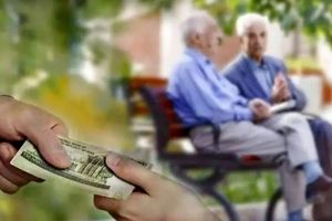 ۳ طرح رفاهی جدید برای بازنشستگان کشوری + جزئیات 