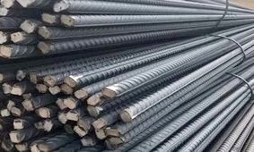 قیمت میلگرد امروز ۱۰ خرداد ۱۴۰۴/ سقوط آرام قیمت میلگرد + جدول