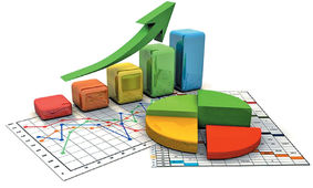پیش‌بینی ترسناک از وضعیت اقتصادی مردم در سال 1403
