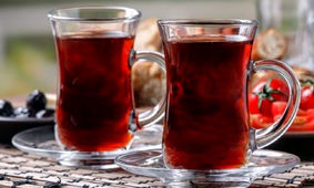 چای هم گران شد + قیمت رسمی اعلام شد