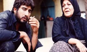 تغییر حیرت‌انگیز «علی» آینه عبرت در 58 سالگی: او دیگر قابل شناسایی نیست!