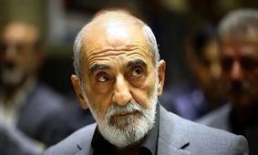 شریعتمداری؛ مدیر آژانس پشت پرده حمله به ایران است / ارتباط پنهان گروسی و موساد