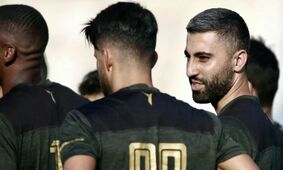 از اینجا مانده و از آنجا رانده!