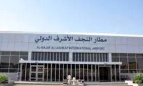 ضرر ۸ میلیونی ایرانی‌ ها از دندان‌ گردی در عراق !