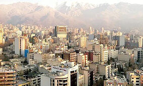 عملیات فرار از پایتخت / خرید خانه در اطراف تهران چقدر هزینه دارد؟