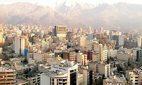 رویایی به اسم مسکن برای کارگران / 106 سال انتظار برای خرید خانه!