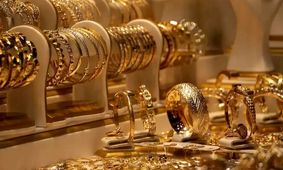 قیمت طلا و سکه امروز ۱ آبان ۱۴۰۴ 