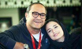 جنجال بزرگ در سینما ایران / پای رامبد جوان و نگار جواهریان وسط است !