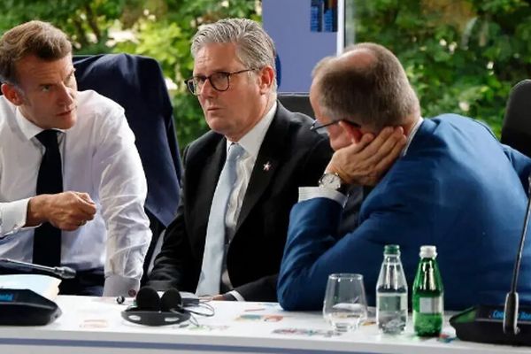 نشست ژنو: وداع با برجام؟