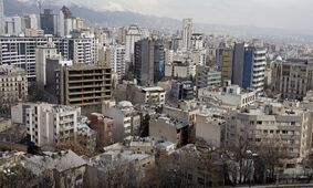 پیش بینی قیمت مسکن در ۳ سال آینده/ آیا زمان مناسب برای خرید خانه فرا رسید ؟!
