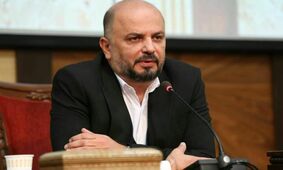 خبر خوب دبیر انجمن وارد کنندگان موبایل به خریداران شب عید/ منتظر یکشنبه باشید!