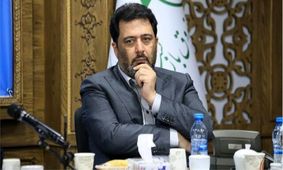 زمان واریز کسورات اردیبهشت بازنشستگان کشوری مشخص شد!