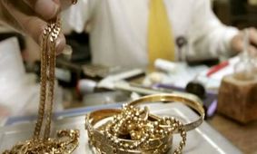 فاجعه در بازار طلا و سکه! این هفته خرید نکنید!