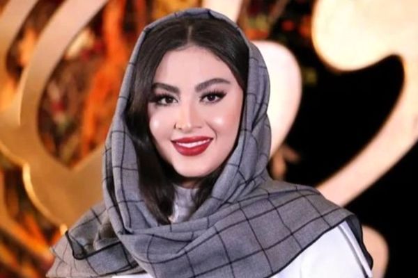 اصرار عجیب مریم مومن و نتیجه‌ای که همه را حیرت‌زده کرد؛ راز بزرگ بالاخره لو رفت! +فیلم