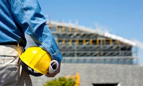 پیش بینی وحشتناک از بازار مسکن / با خرید خانه خداحافظی کنید
