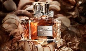 معرفی 10 عطر خوشبو و طبیعی ویژه سخت پسندها