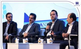 انحراف نقدینگی از بخش واقعی اقتصاد، چالش اصلی تولید و معیشت مردم است