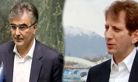 افشاگری زنجانی درباره رئیس بانک مرکزی؛ کانال‌های تلگرامی پای کار آمدند + جزییات