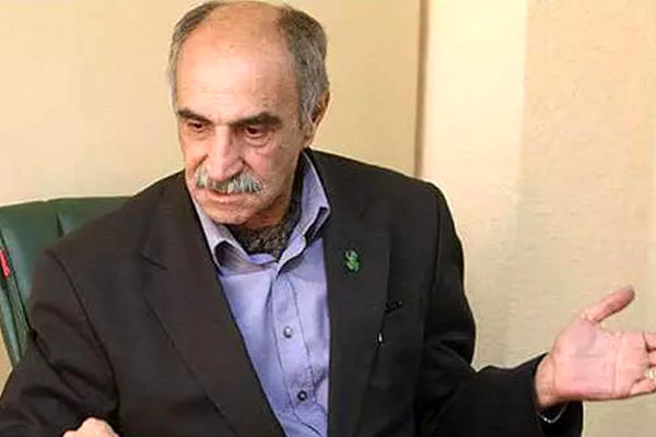 میراث فراموش‌شده در کنوانسیون رامسر