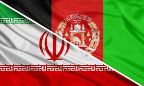 غافلگیری بزرگ/ نقشه مخفی ایران برای تغییرات در افغانستان