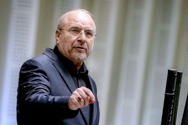 امر ملی، تبعیض اعتقادی و قالیباف/درباره هسته سخت نظام و سخنان اخیر رئیس مجلس