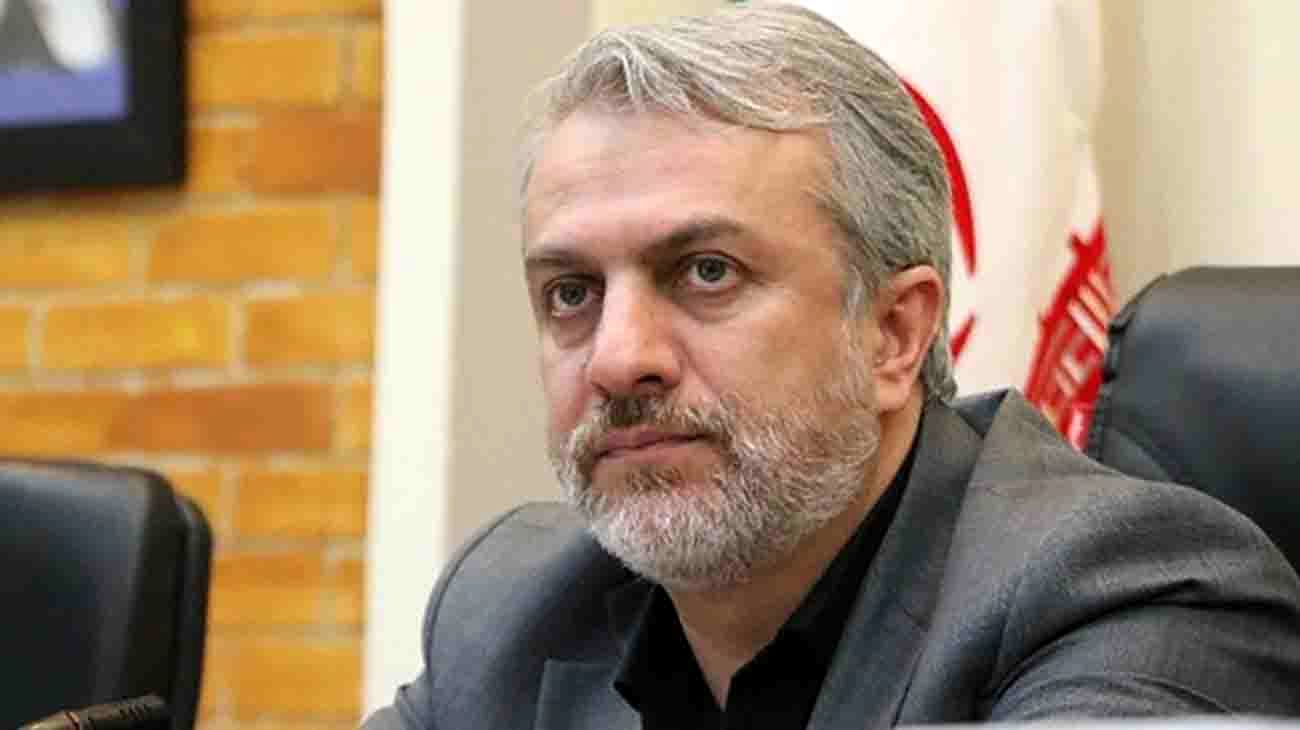 خبر خوش وزیر صنعت معدن و تجارت / هفته آینده منتظر خودرو های وارداتی باشید !