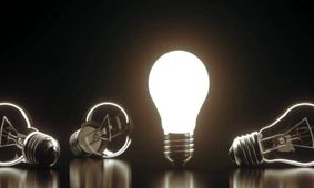 شوک جدید قطع برق به این استان/دو نوبته از 9 صبح تا 11 شب