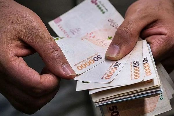 اطلاعات جدید درباره سه یارانه معیشتی خانوار سه دهک