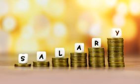 دولت رسماً تأیید کرد: همسان‌سازی حقوق بازنشستگان وارد فاز اجرایی شد!