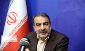 اجرای سند راهبردی در امور نخبگان/توسعه هسته‌های مساله‌محور اعضای هیأت علمی دانشگاه‌ها