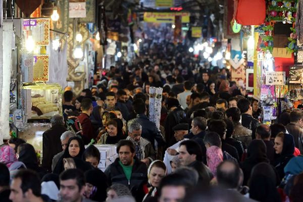 طبقه محروم نفس راحت کشید / اقدام ویژه رهبر انقلاب چیست؟