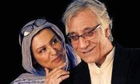 عکس مادر و دختری رویا تیموریان و دنیا مدنی ! / هر 2 شیک و خوش پوش !