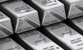 نقره جانشین طلا می‌شود / شایعه یا واقعیت ؟
